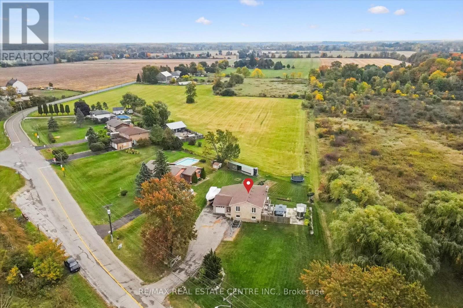 1211 Old 8 Highway Property Photo 40