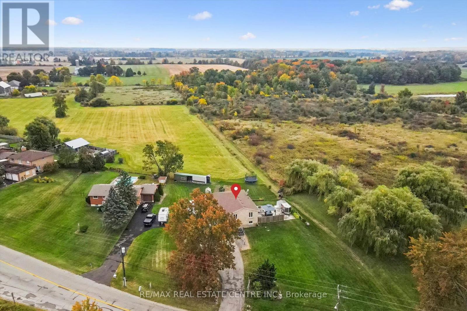 1211 Old 8 Highway Property Photo 41
