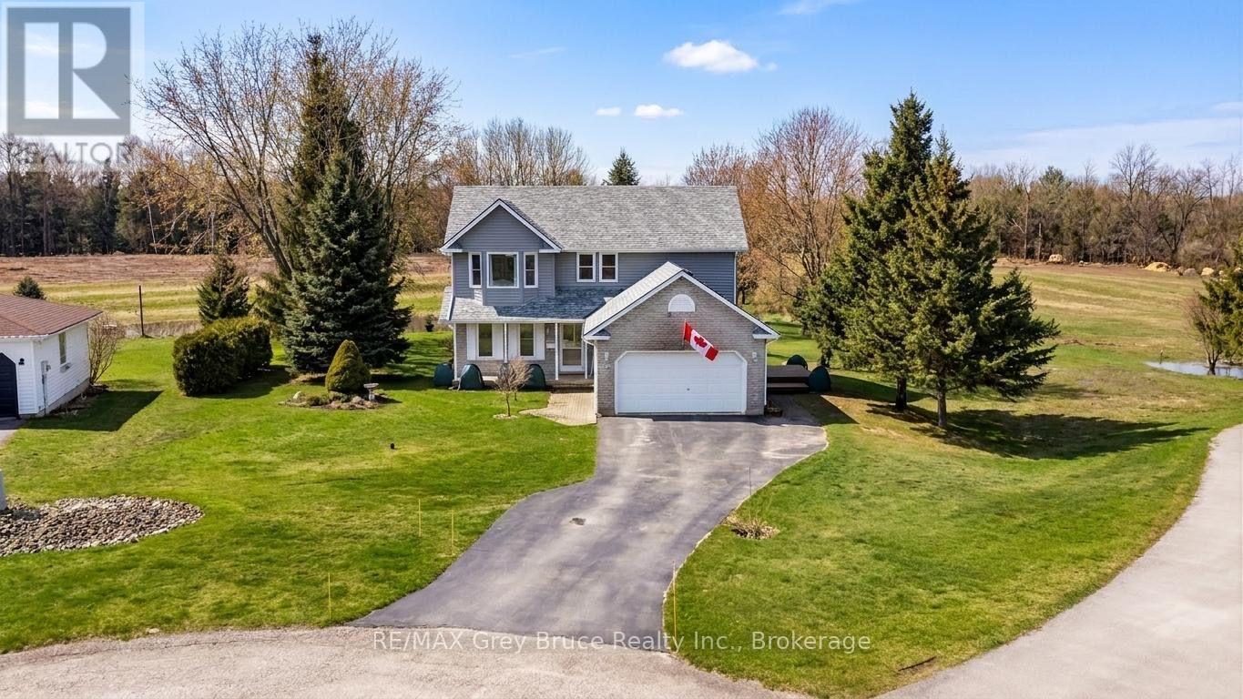 112 Mary Avenue Property Photo 1