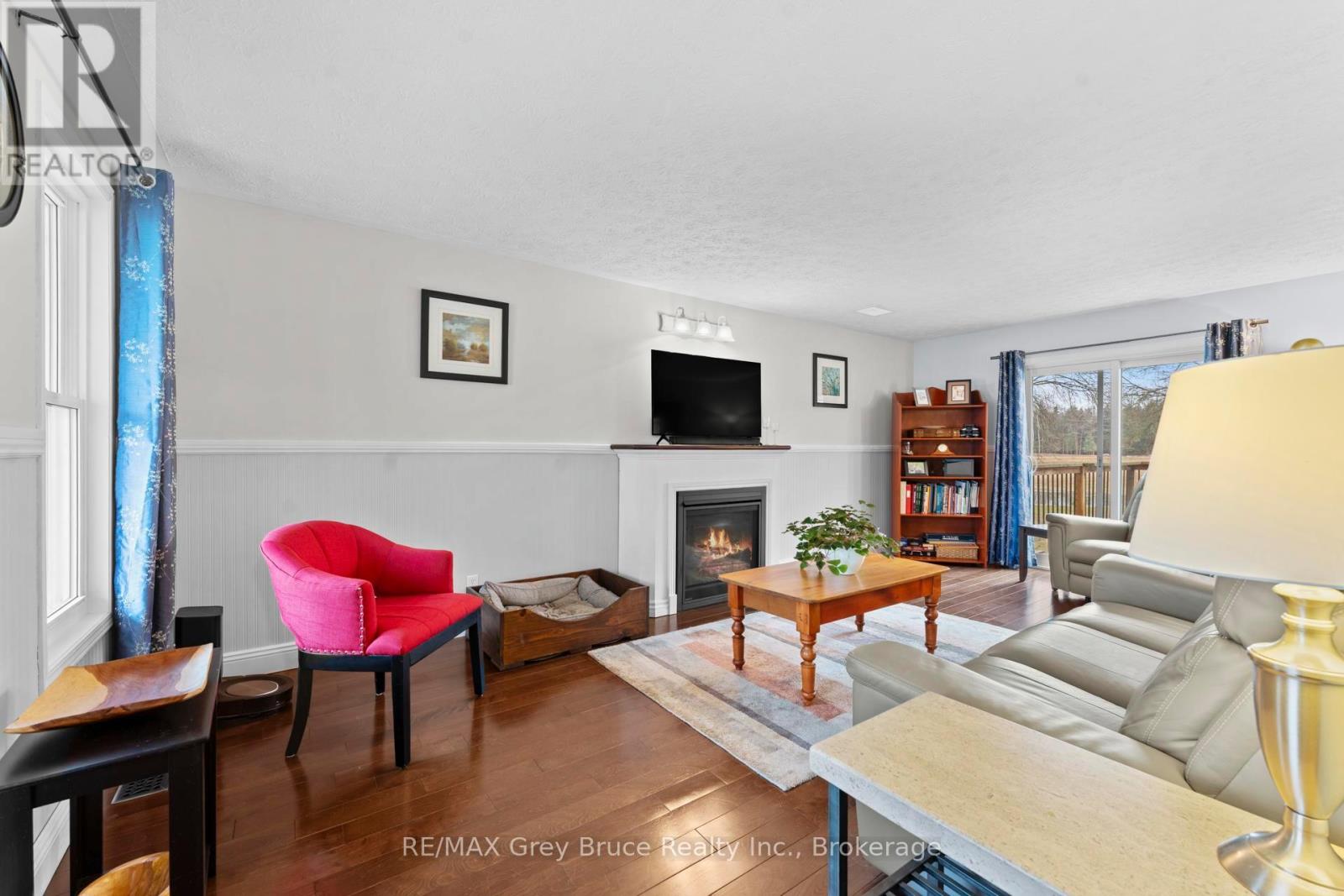 112 Mary Avenue Property Photo 10