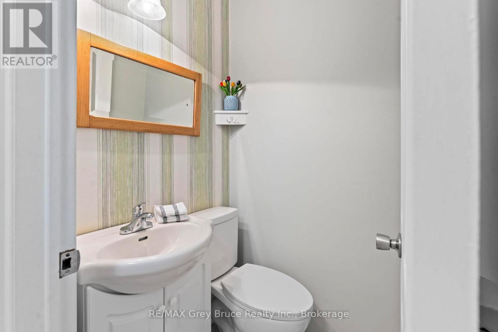 112 Mary Avenue Property Photo 12