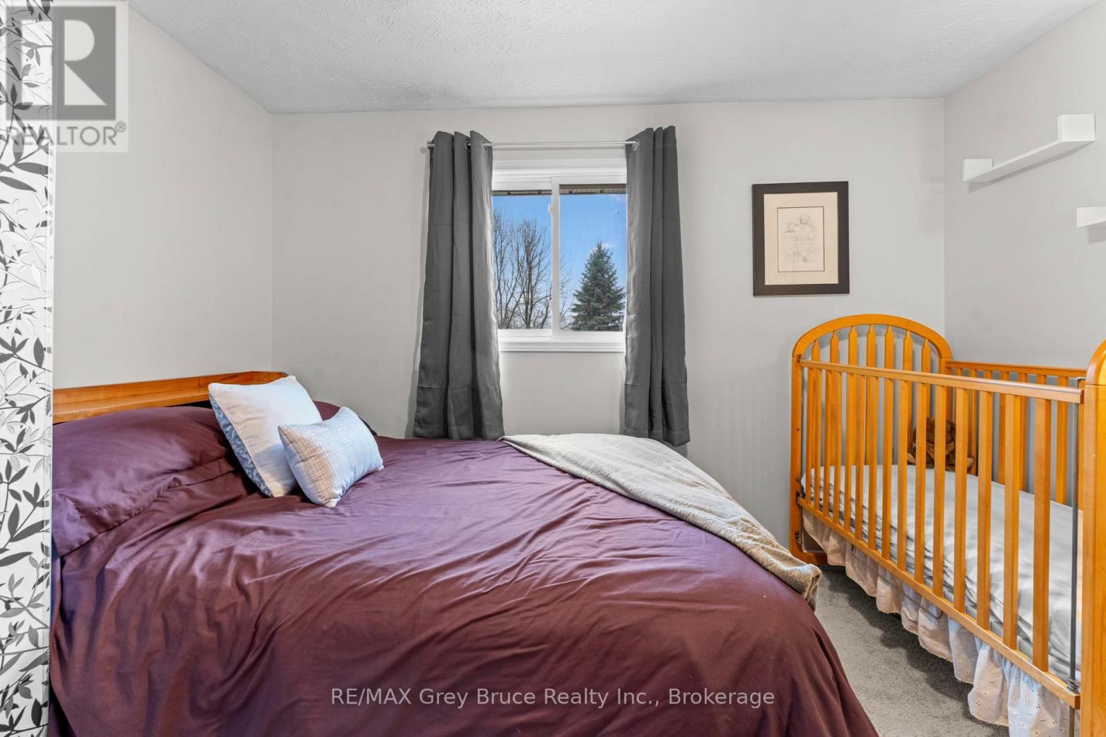 112 Mary Avenue Property Photo 14