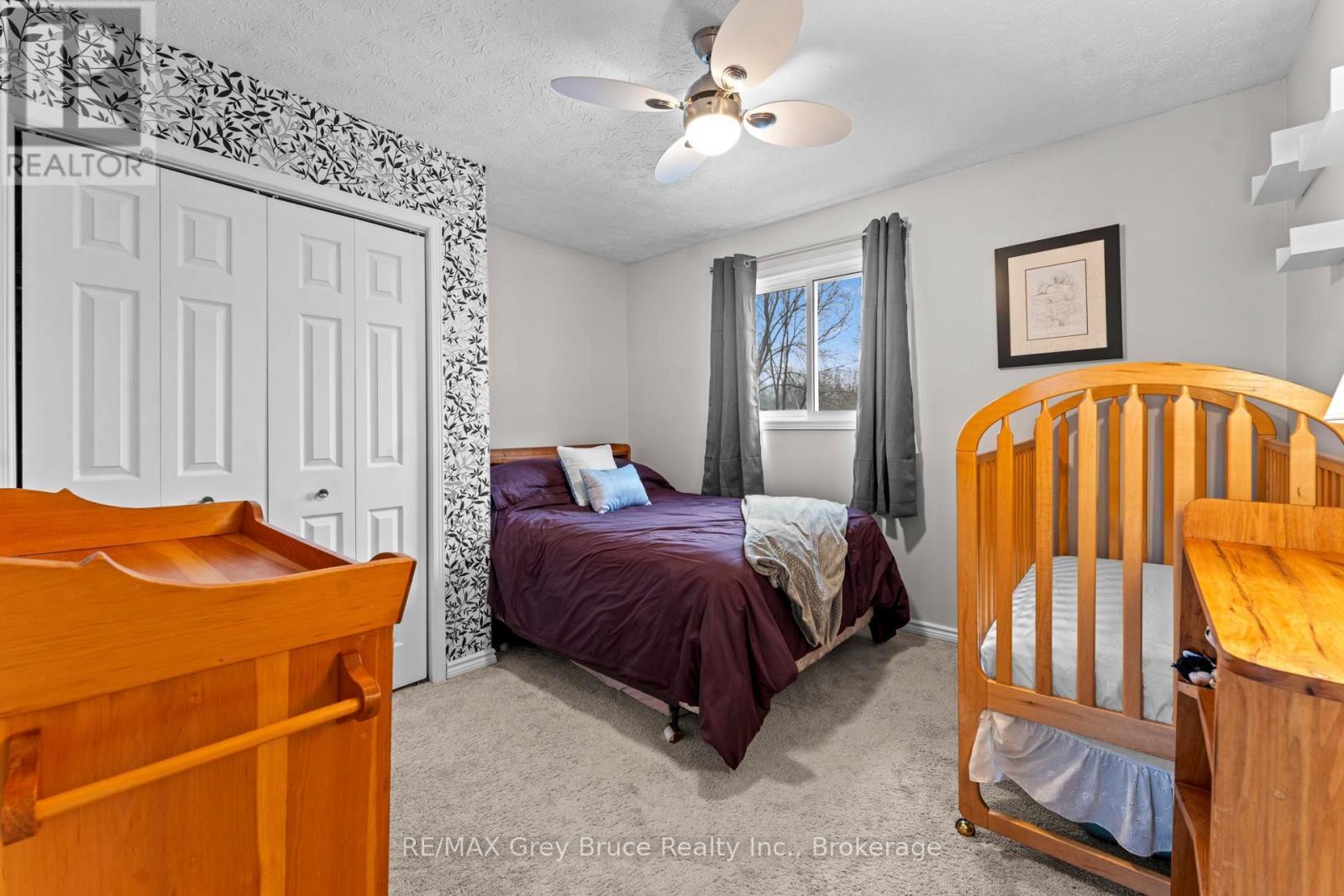 112 Mary Avenue Property Photo 15