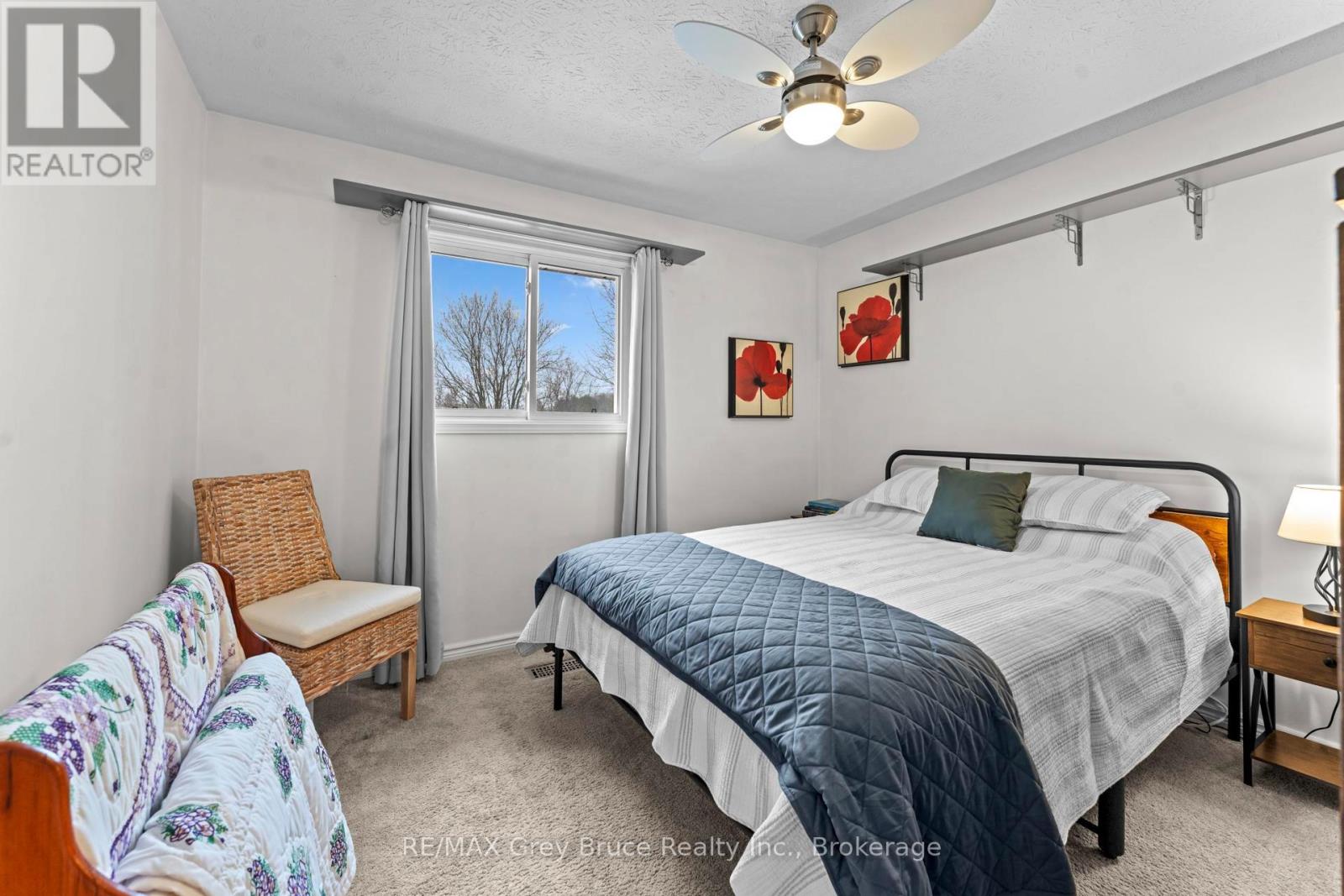 112 Mary Avenue Property Photo 16