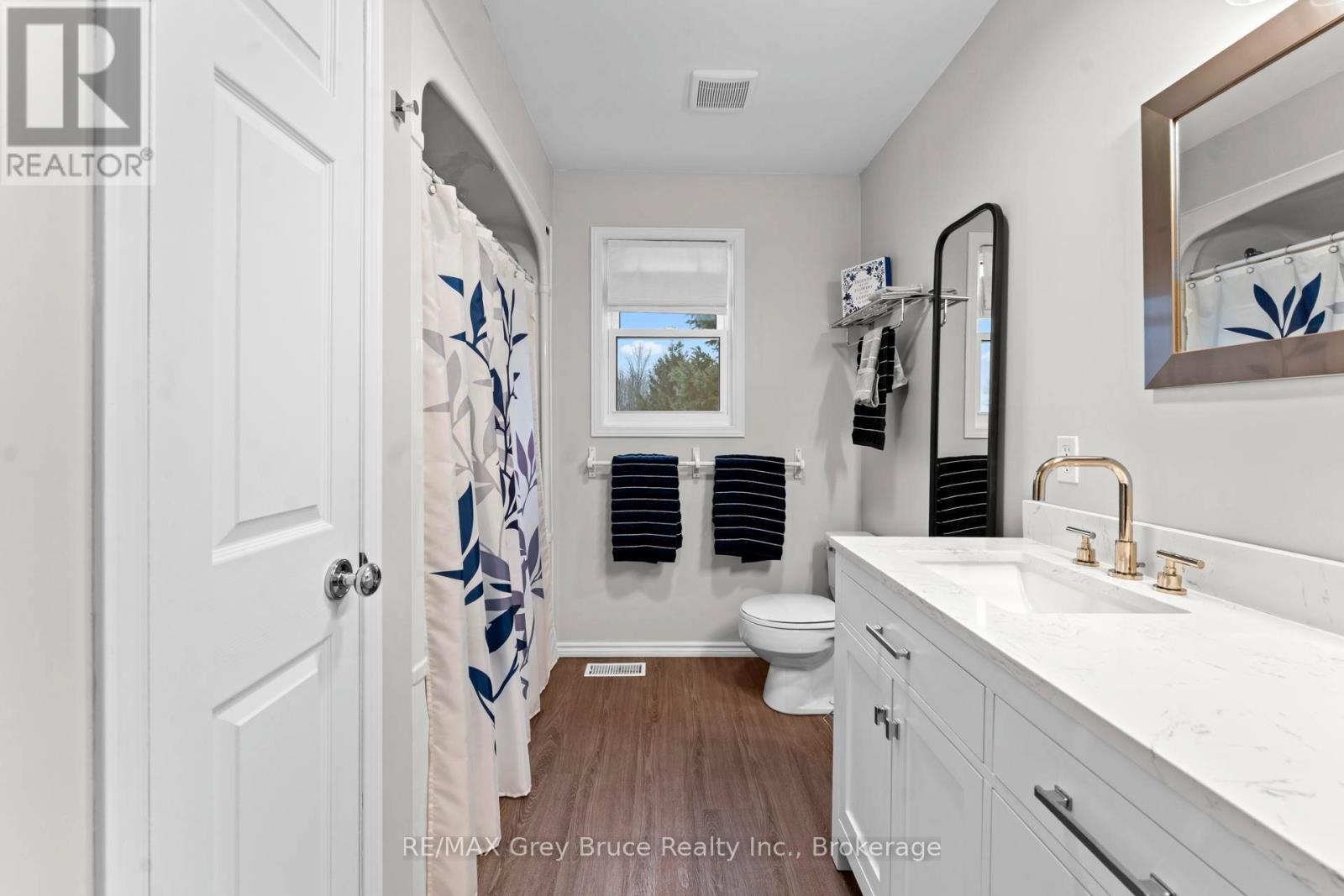 112 Mary Avenue Property Photo 17