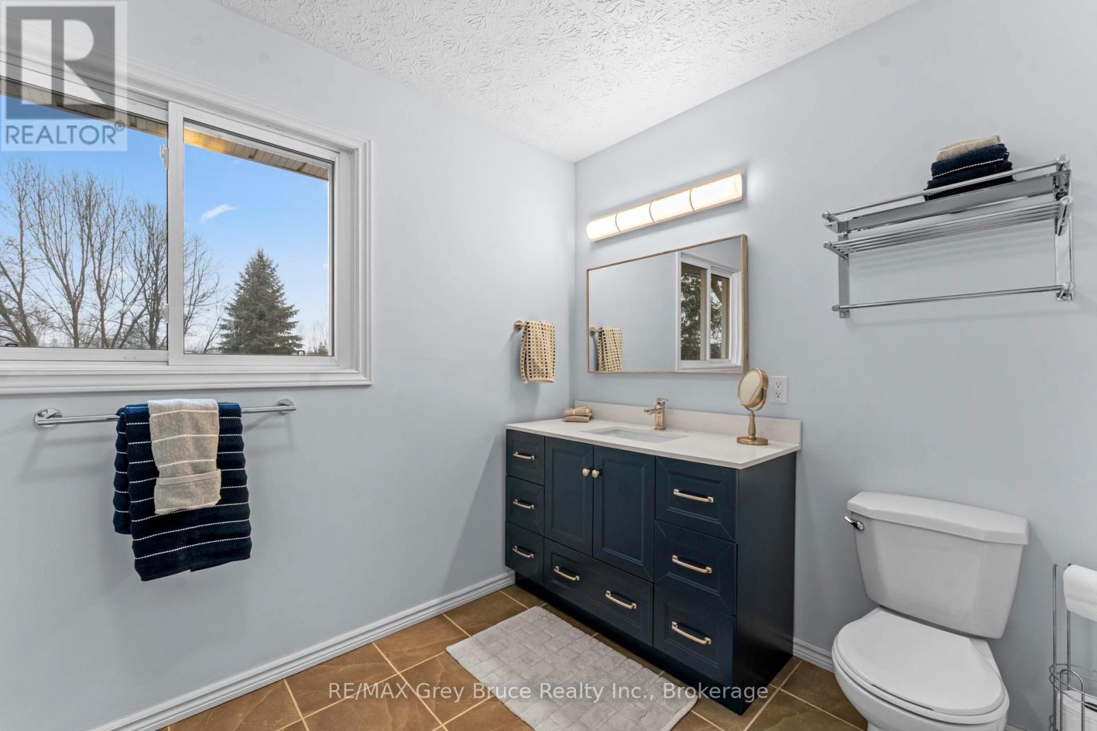 112 Mary Avenue Property Photo 22