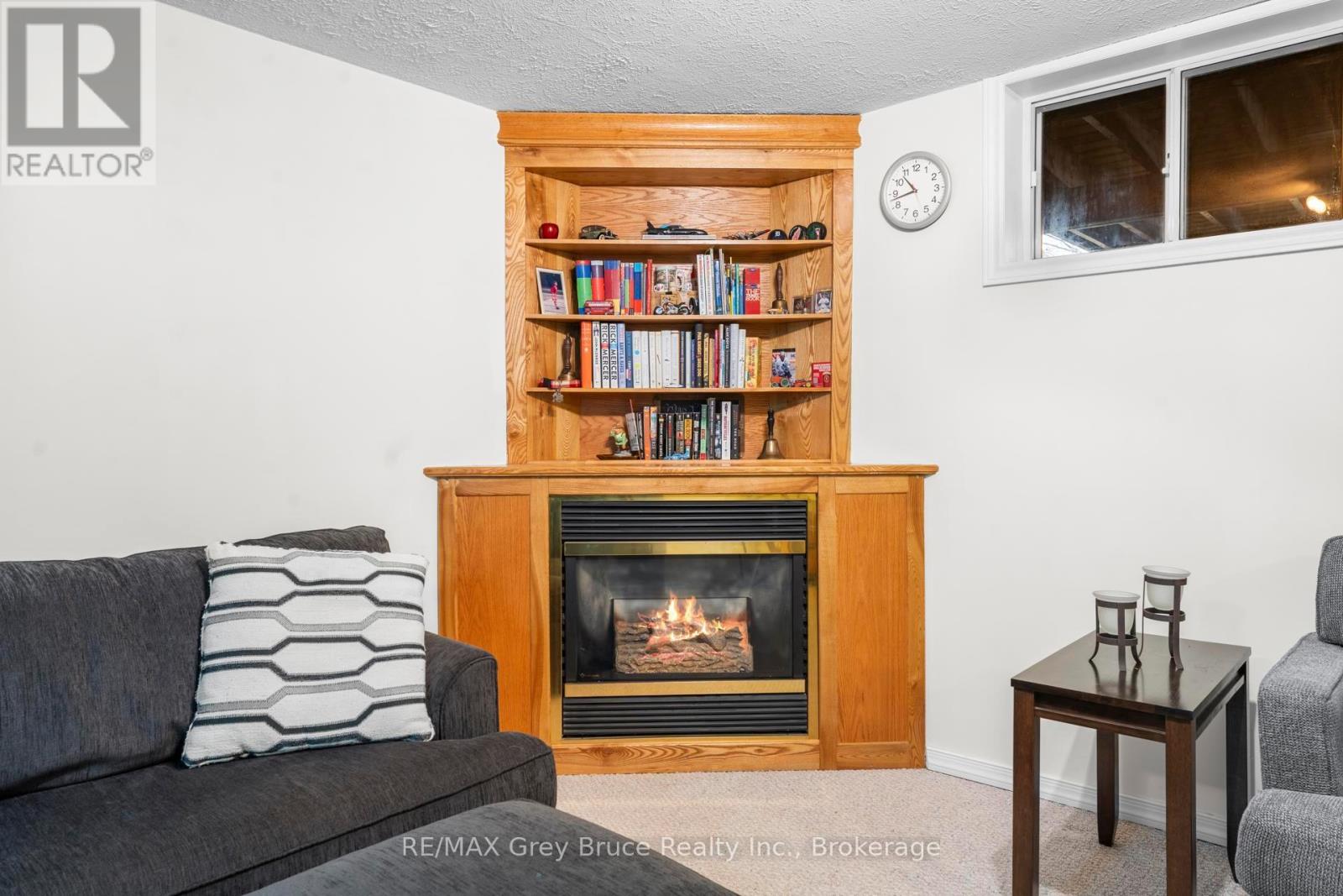 112 Mary Avenue Property Photo 23