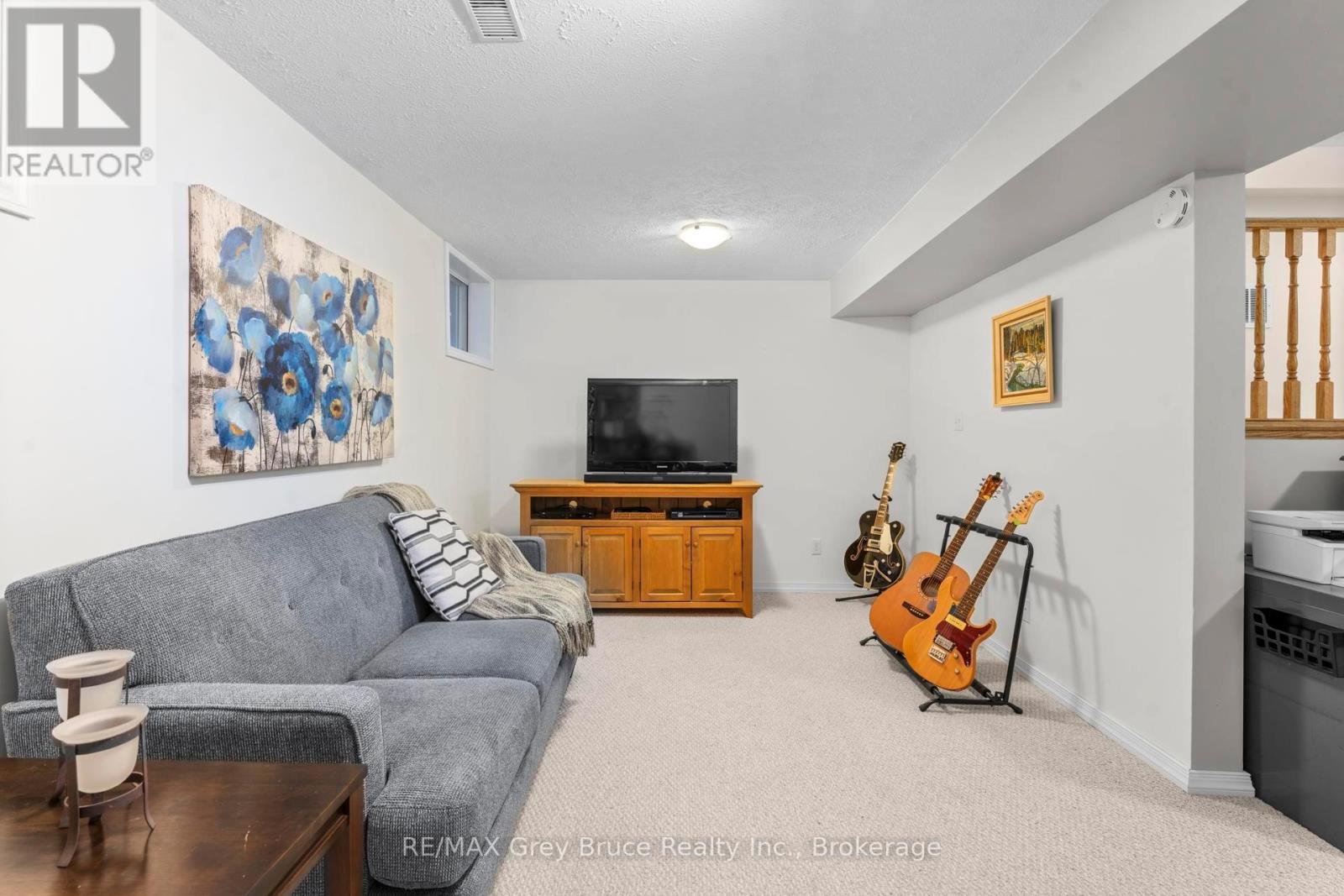 112 Mary Avenue Property Photo 24