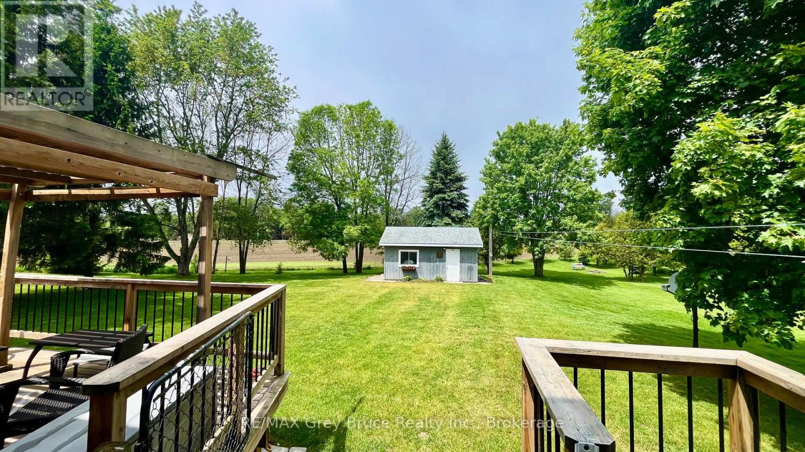 112 Mary Avenue Property Photo 29