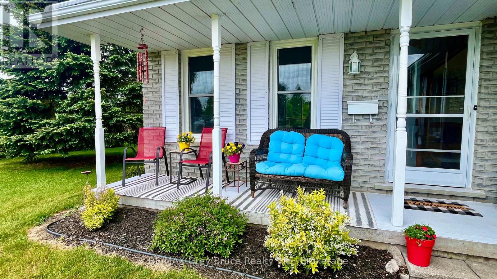 112 Mary Avenue Property Photo 30