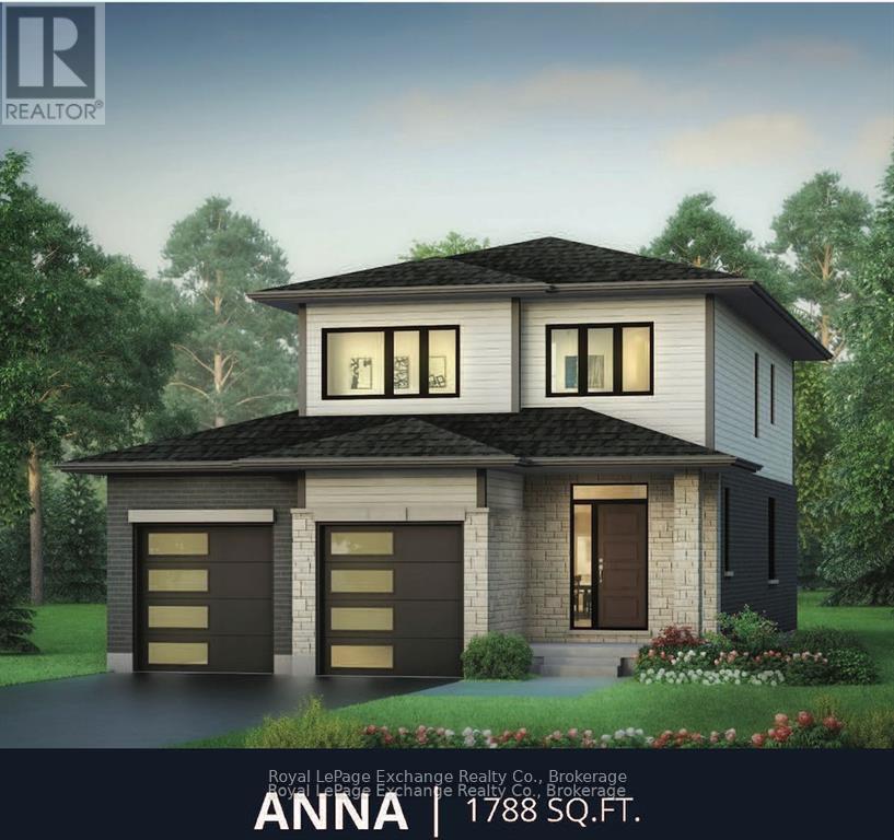 301 MARY ROSE AVENUE Property Photo 1