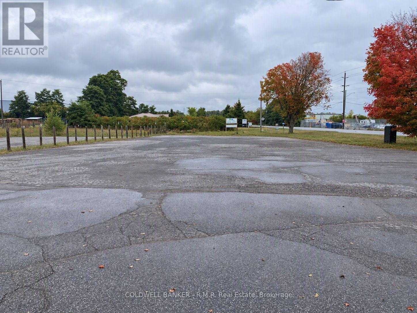 114 Purdy Road Property Photo 2