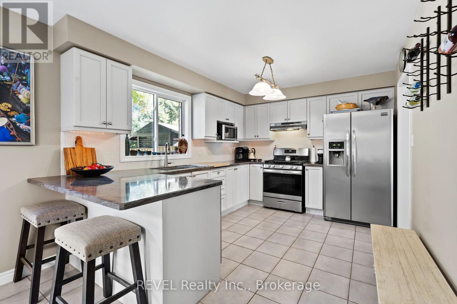 98 Debora Drive Property Photo 22