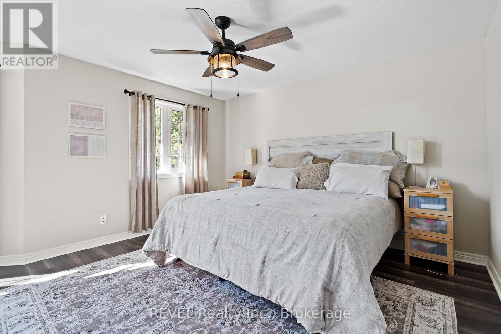 98 Debora Drive Property Photo 27