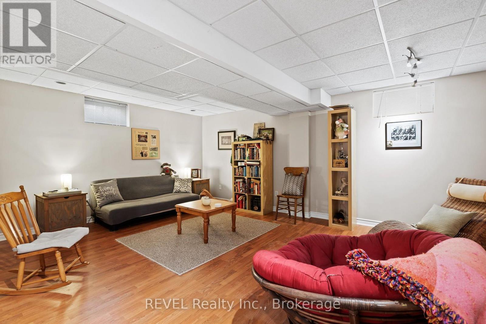 98 Debora Drive Property Photo 34