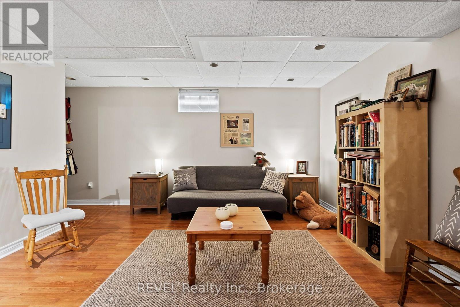 98 Debora Drive Property Photo 36