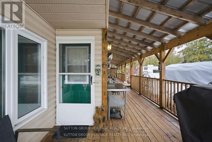 1780 7th Line Property Photo 8