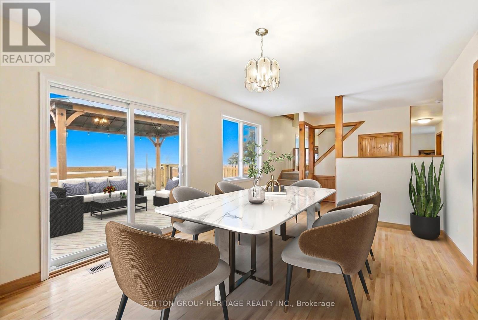 1780 7th Line Property Photo 10