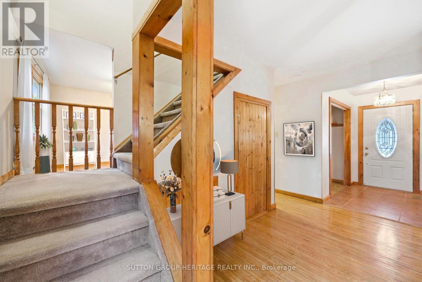 1780 7th Line Property Photo 12