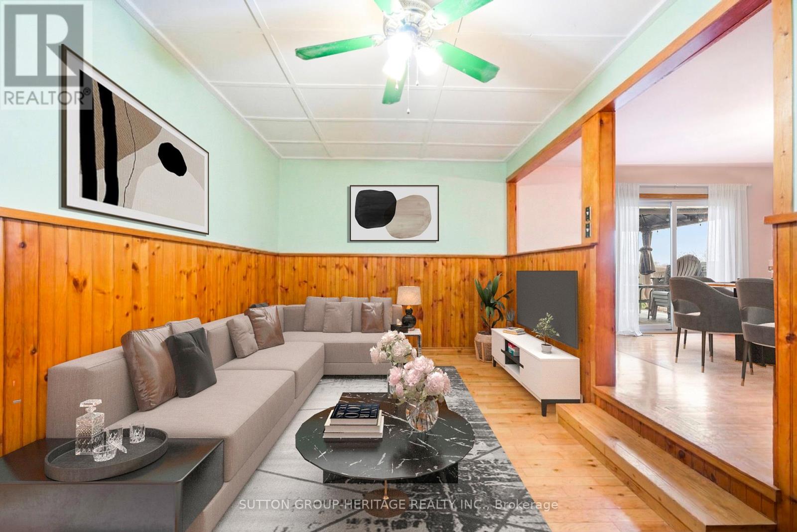 1780 7th Line Property Photo 13