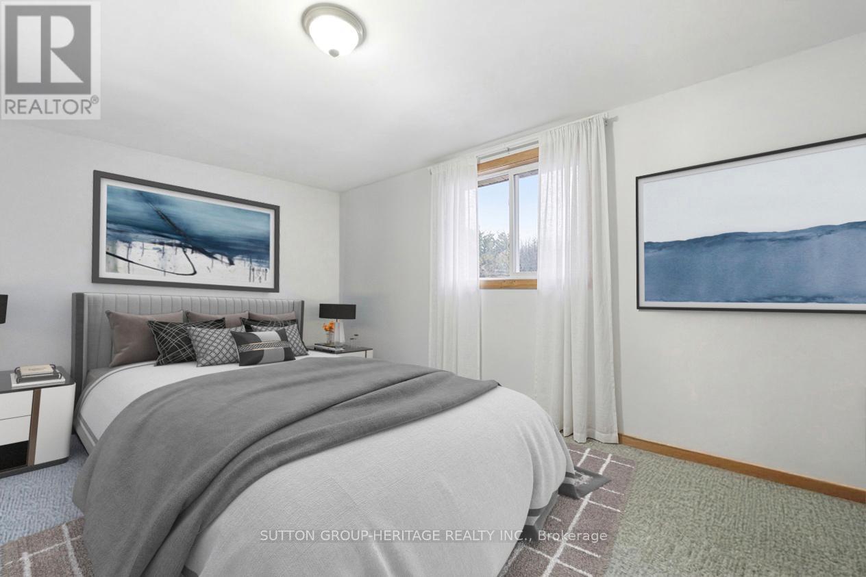 1780 7th Line Property Photo 15
