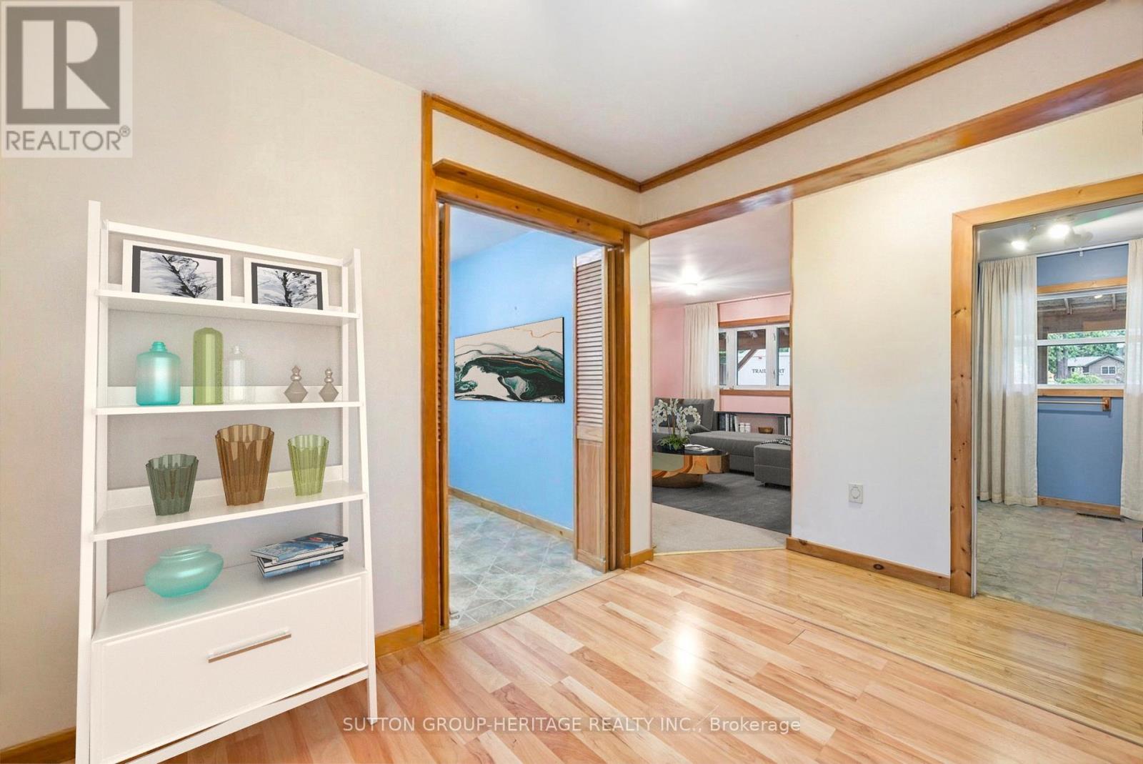 1780 7th Line Property Photo 16