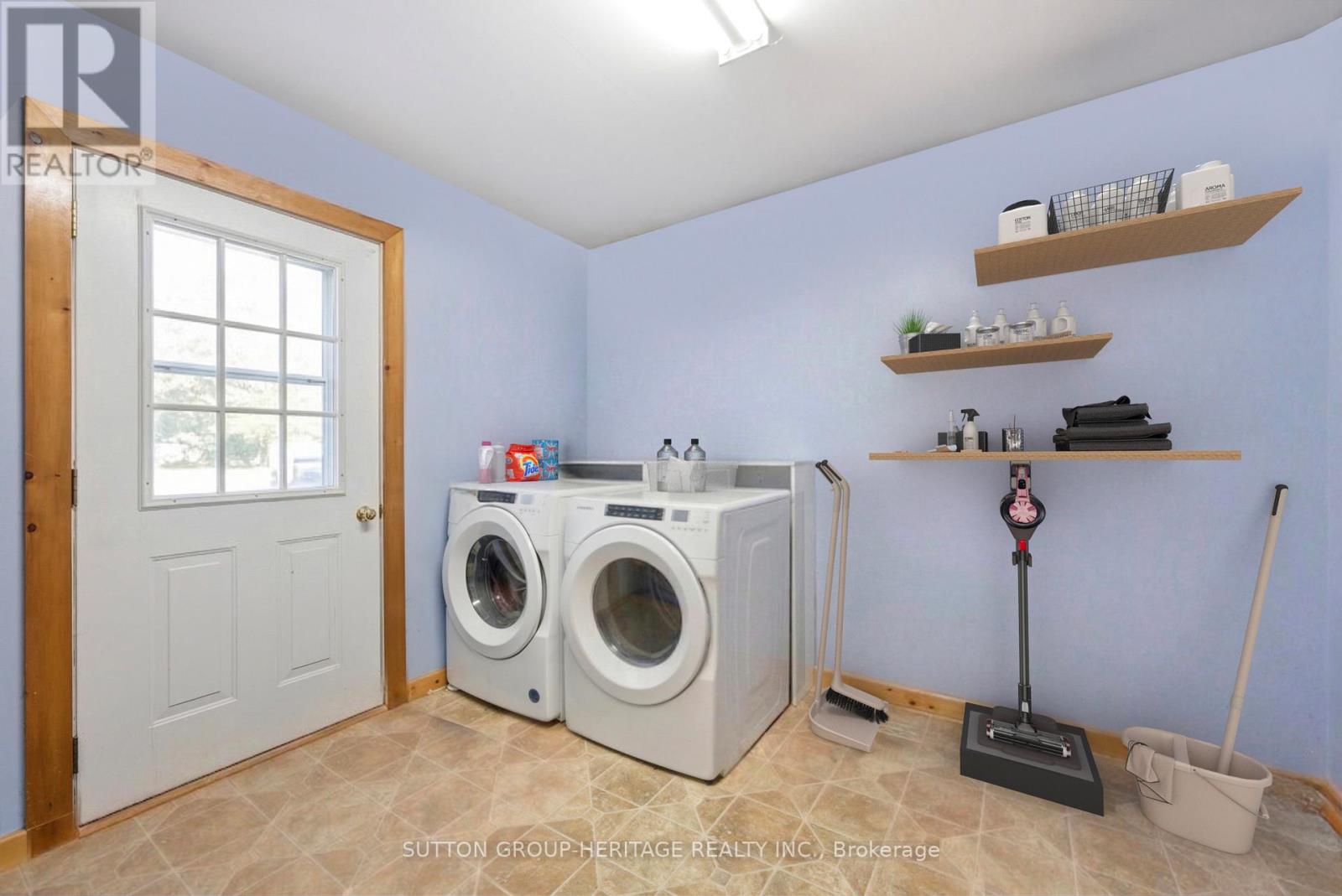 1780 7th Line Property Photo 17