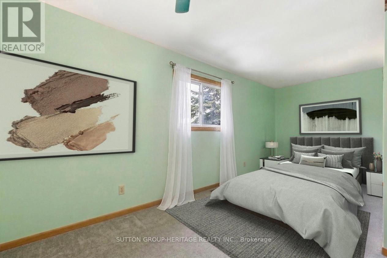1780 7th Line Property Photo 19