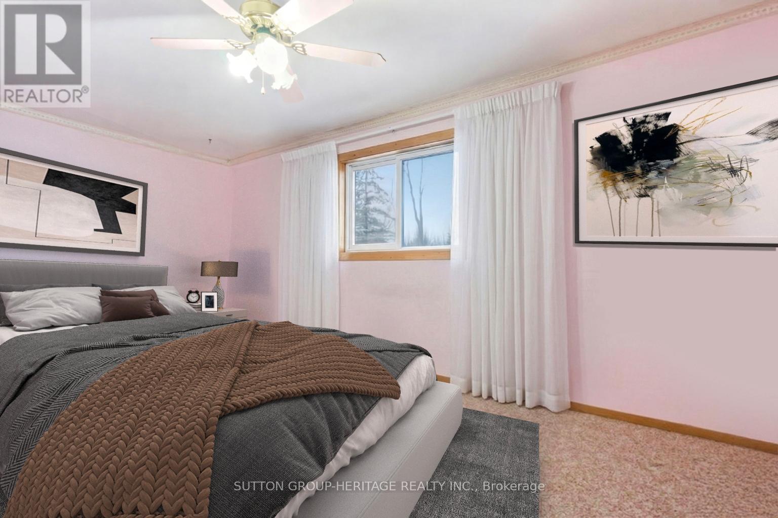 1780 7th Line Property Photo 20