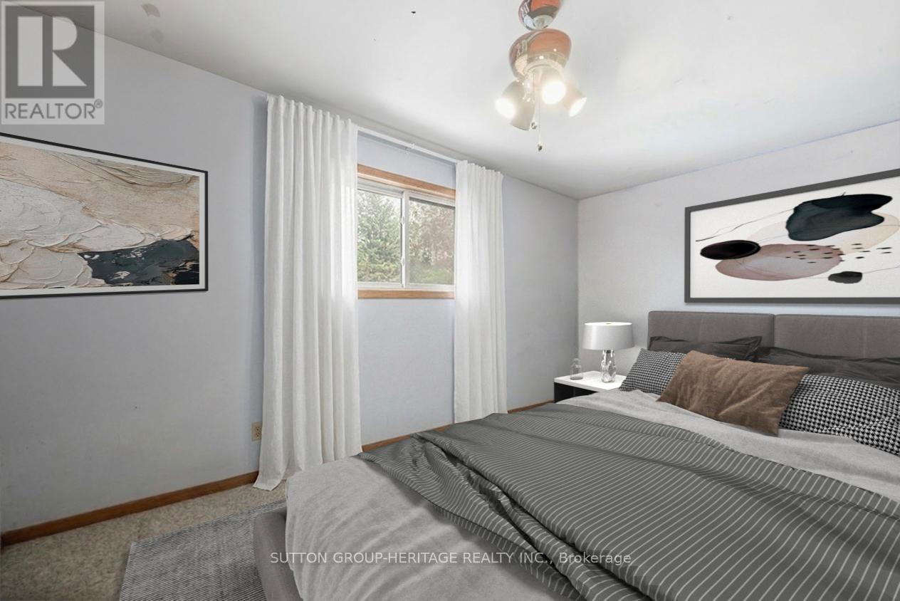 1780 7th Line Property Photo 21