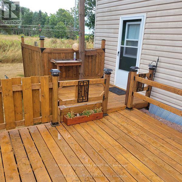 1780 7th Line Property Photo 25