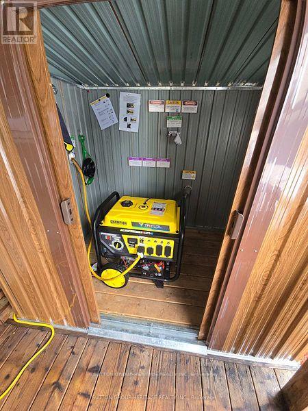 1780 7th Line Property Photo 26