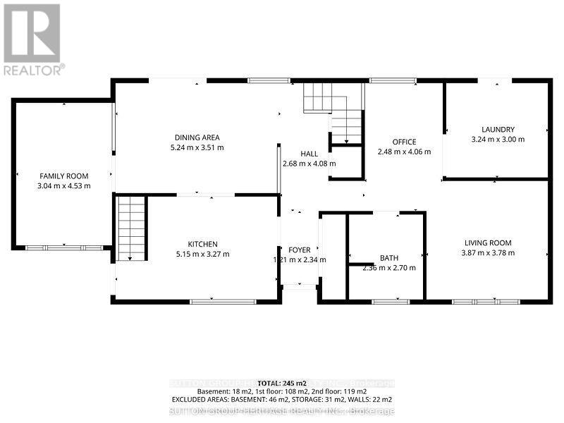 1780 7th Line Property Photo 27