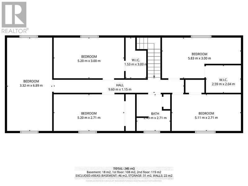 1780 7th Line Property Photo 28