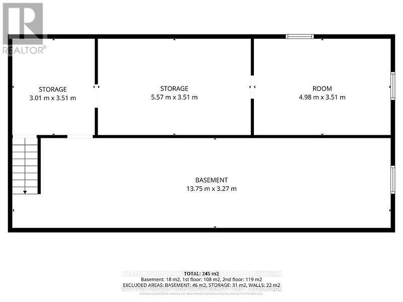 1780 7th Line Property Photo 29