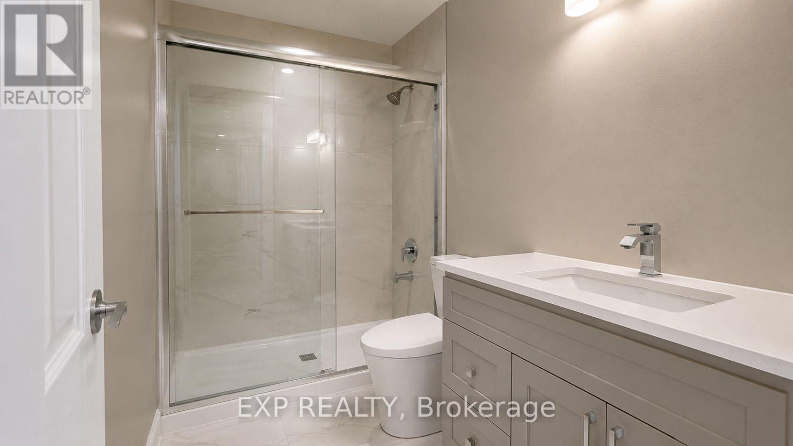 76 Appalachian Crescent Property Photo 11