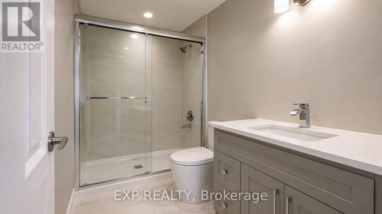 76 Appalachian Crescent Property Photo 12