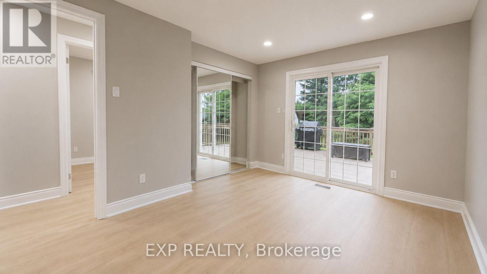 76 Appalachian Crescent Property Photo 15