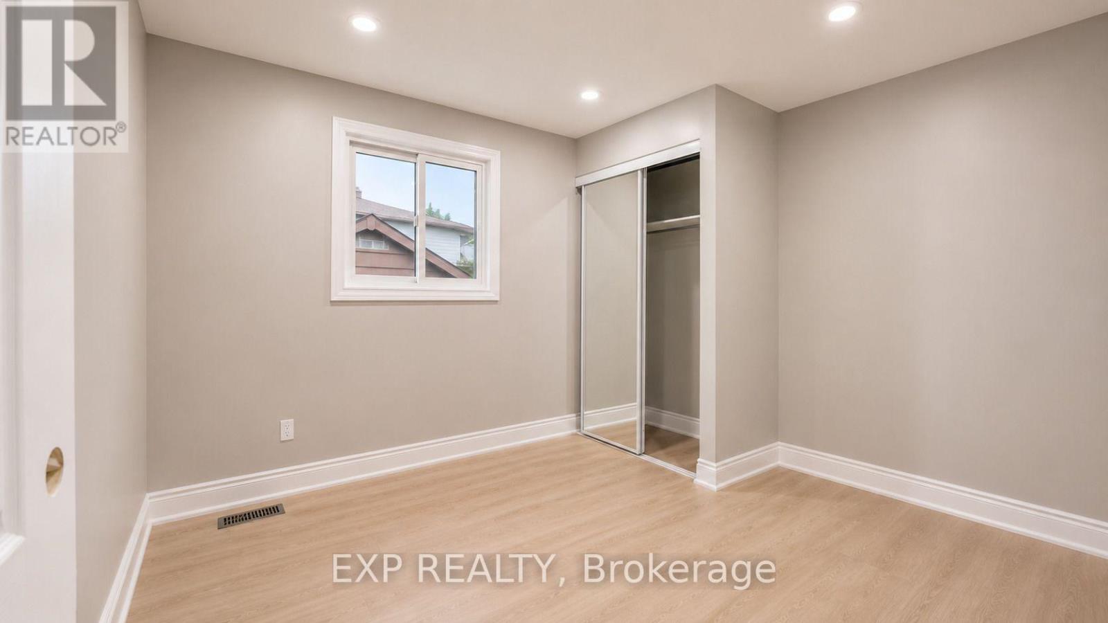 76 Appalachian Crescent Property Photo 17