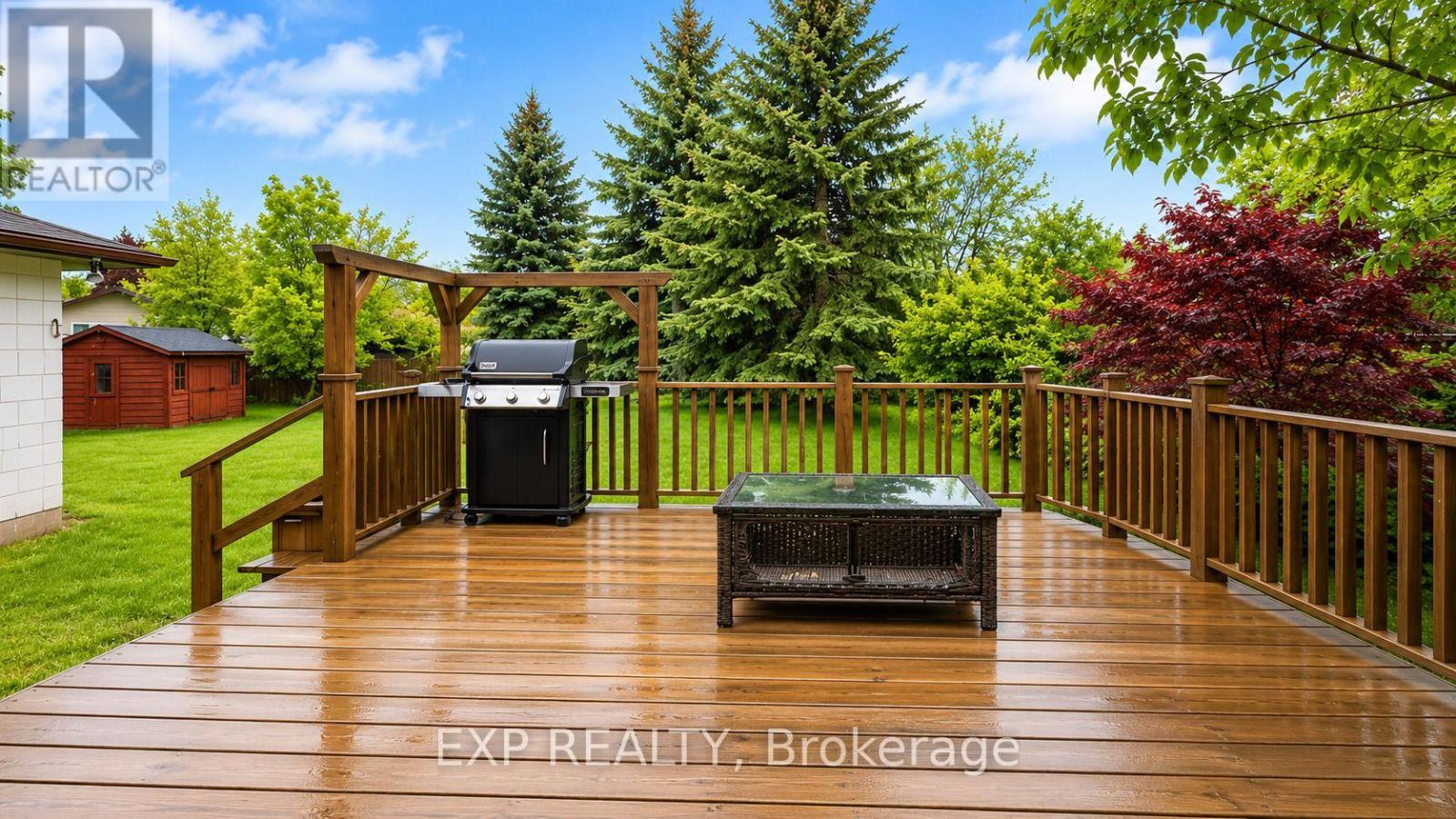 76 Appalachian Crescent Property Photo 18