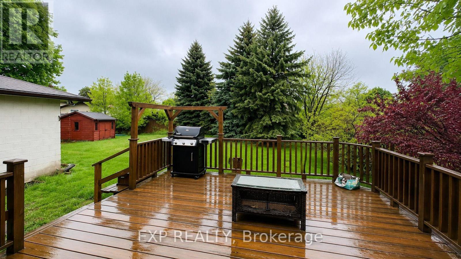 76 Appalachian Crescent Property Photo 19