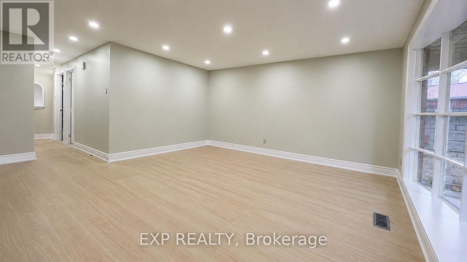 76 Appalachian Crescent Property Photo 21