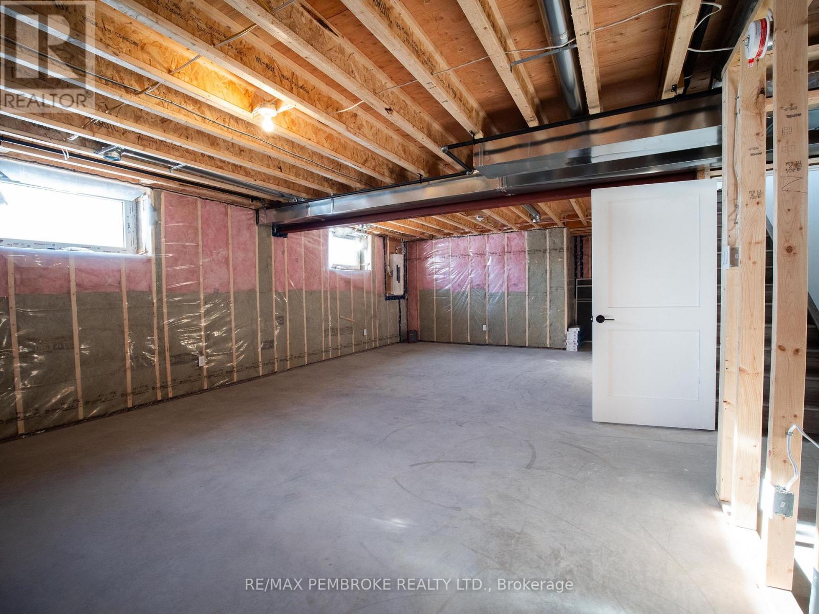 19 Eddy Crescent Property Photo 23