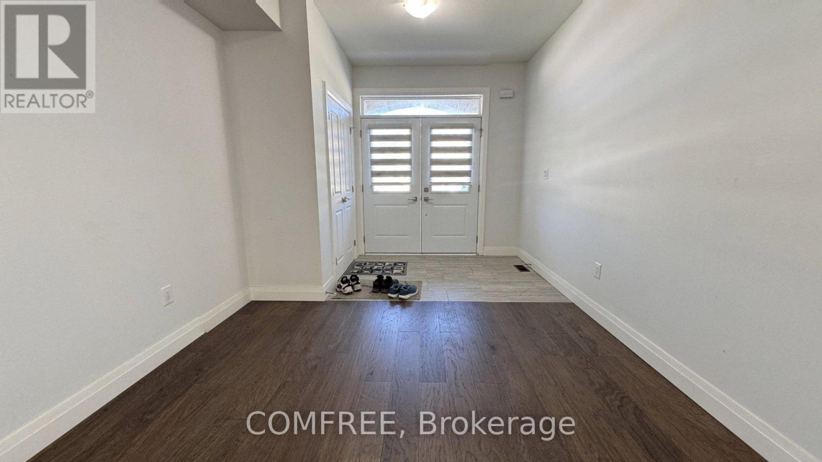 4277 John Ross Court Property Photo 4