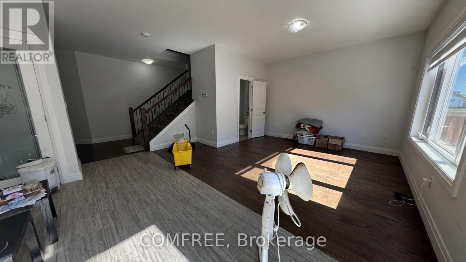 4277 John Ross Court Property Photo 11