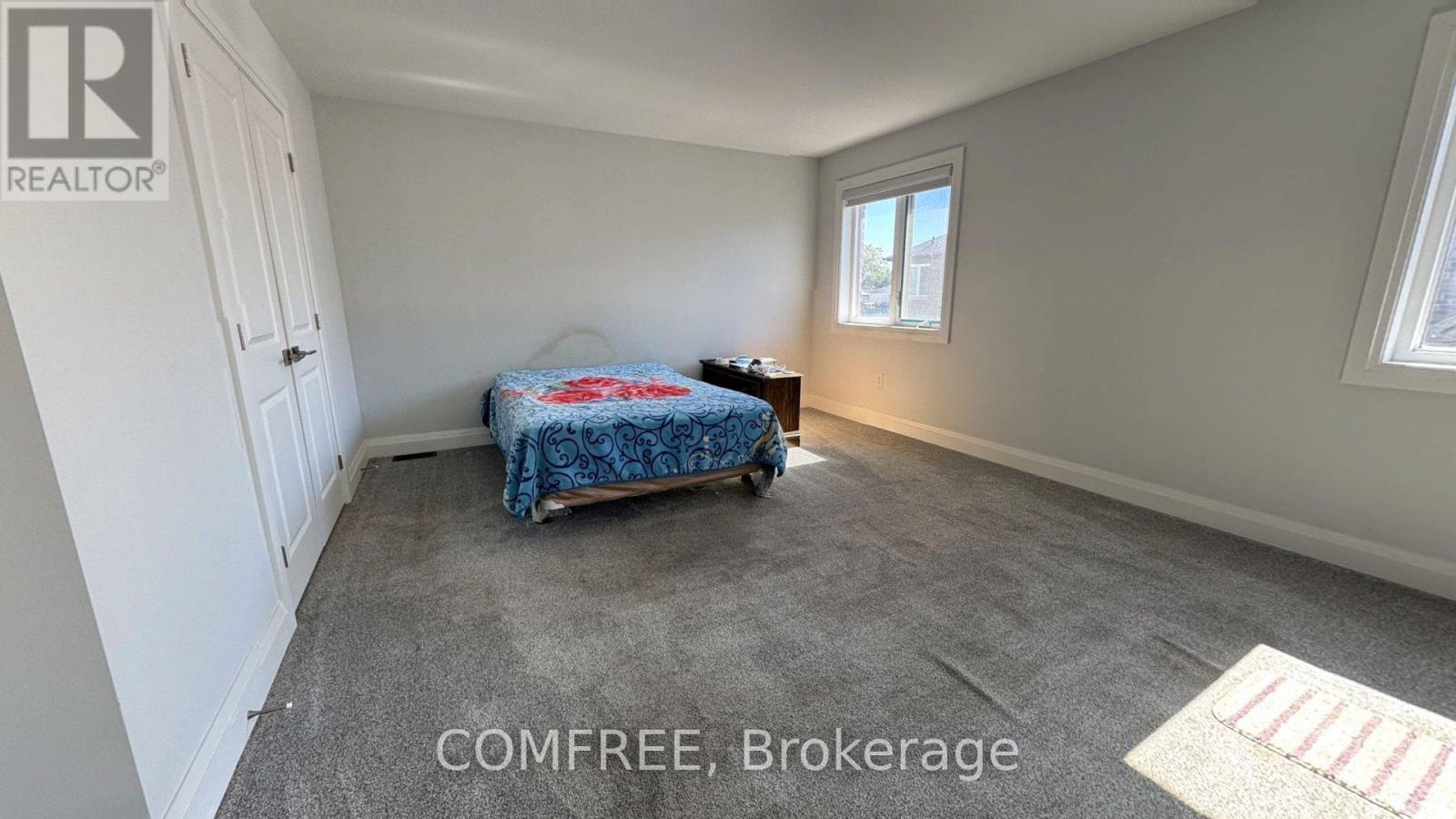 4277 John Ross Court Property Photo 14