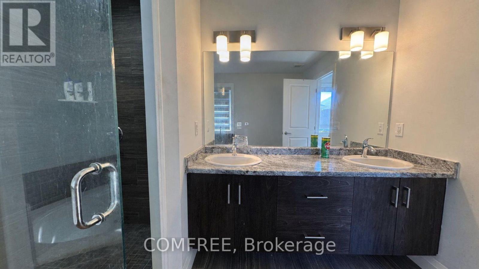 4277 John Ross Court Property Photo 17