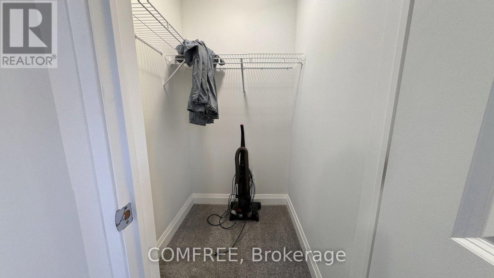 4277 John Ross Court Property Photo 19
