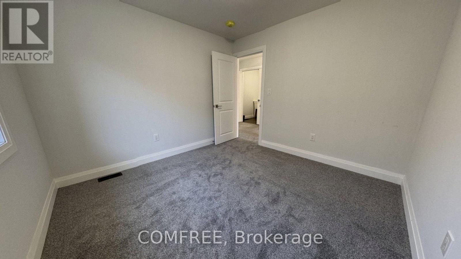 4277 John Ross Court Property Photo 20