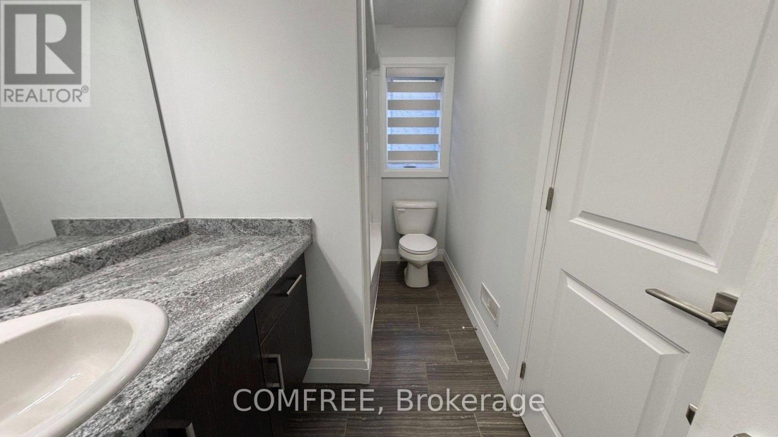 4277 John Ross Court Property Photo 22